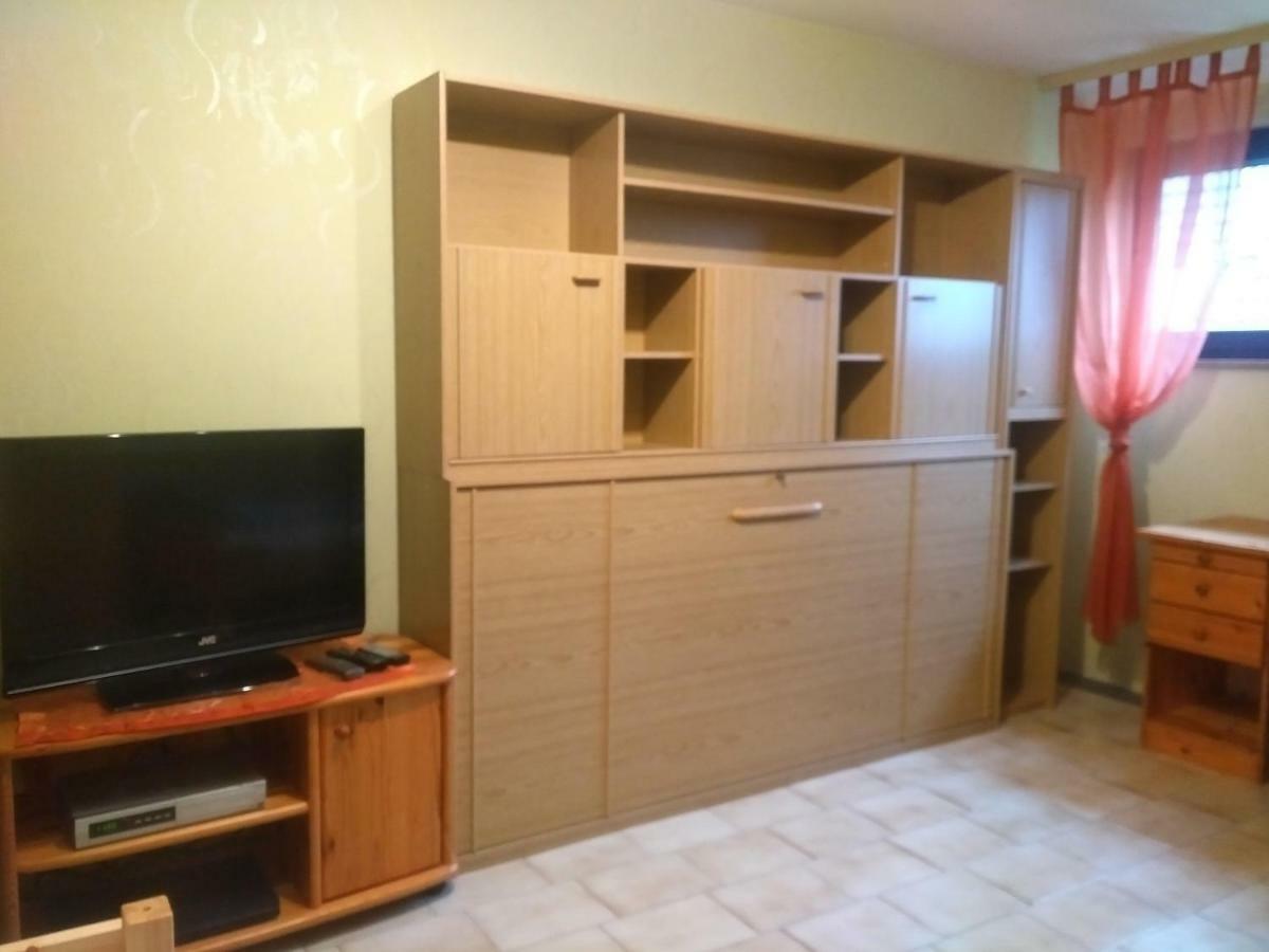 Bea'S Monteurzimmer Seckach Dış mekan fotoğraf